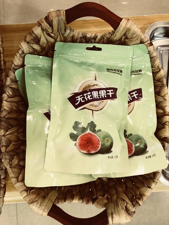 港侨商城(时代广场店)