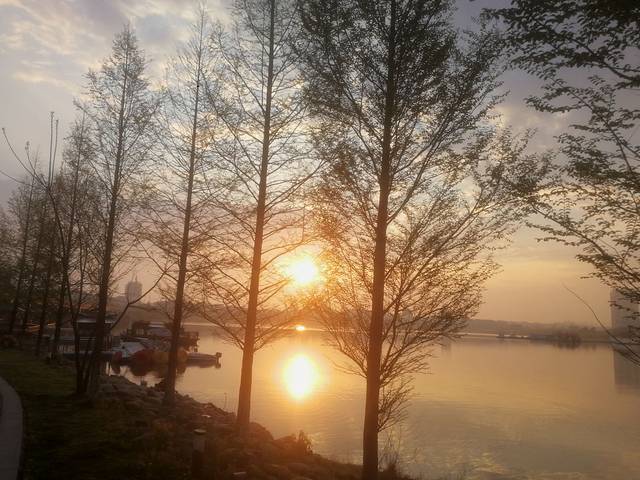 兰桂坊(华联超市店)