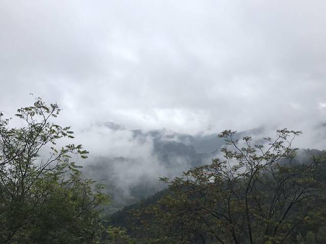 国家天文台兴隆站