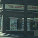 The Valetor Cleaners