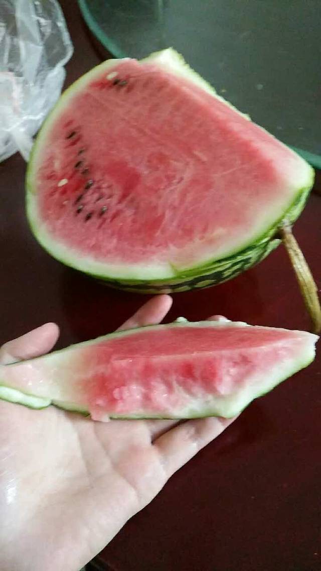 甘其食(厚诚路店)