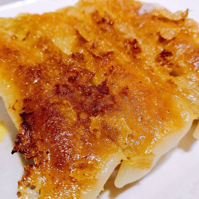 汪家安庆馄饨(丰富路店)