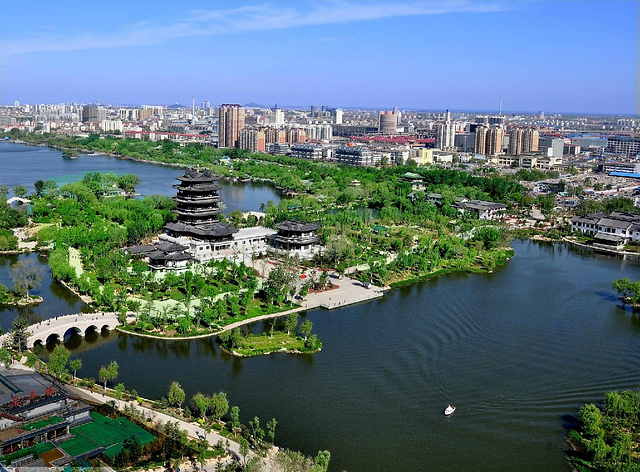 山东聊城旅游景点大全排名 bd4287dc038fe757bcae16fe5eb8e8fd.jpg_r_640x640_27daac98.jpg