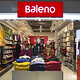 Baleno(友田城商场店)