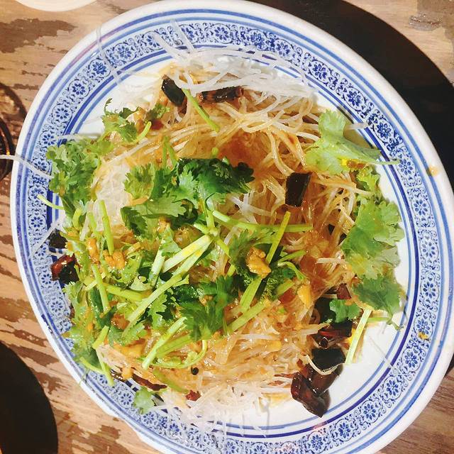 师徒情人民食堂(百寿店)