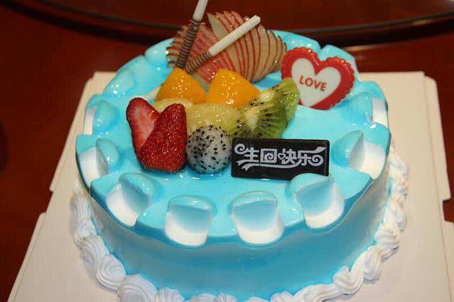 三锅演义(凌云路店)