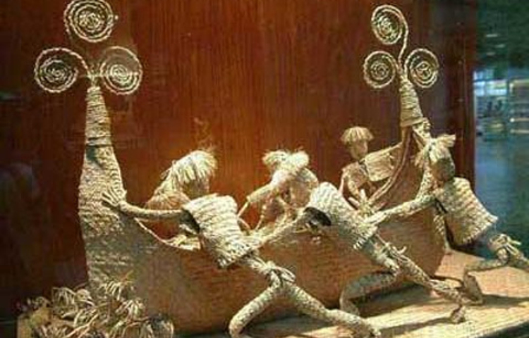 二道区中东大市场