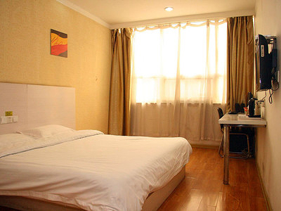 2018邢台有什么好玩的地方,邢台特色美食小吃