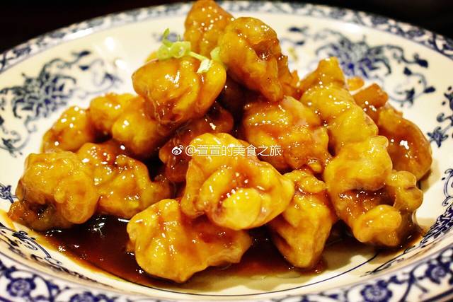 喜相逢一家人农庄