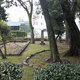 Tokutomi Memorial Garden
