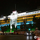 Parliament Building (Mantralaya)