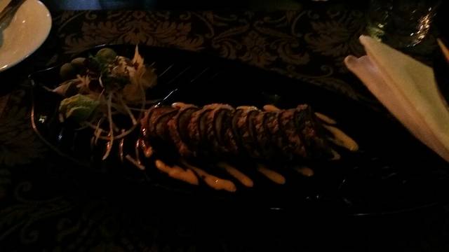 STOCKs Fischrestaurant