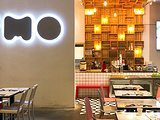 墨大叔Uncle.Mo(集美店)