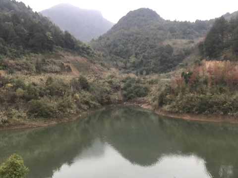 茅台迎宾馆旅游景点图片