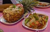 Mamma Mia Grill  Restaurant