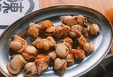 粤陈记·煲仔粥(番禺总店)