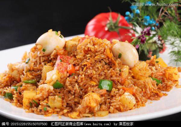 绿茵阁西餐厅(美佳华店)