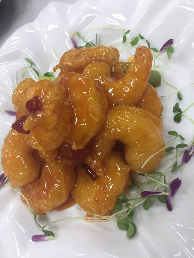 千品渔港(开发区店)