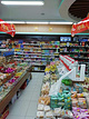 上海如海超市(凤凰山路)