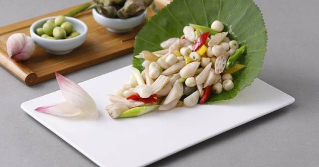 西湖天伦精品酒店·天伦餐厅·臻选蟹宴