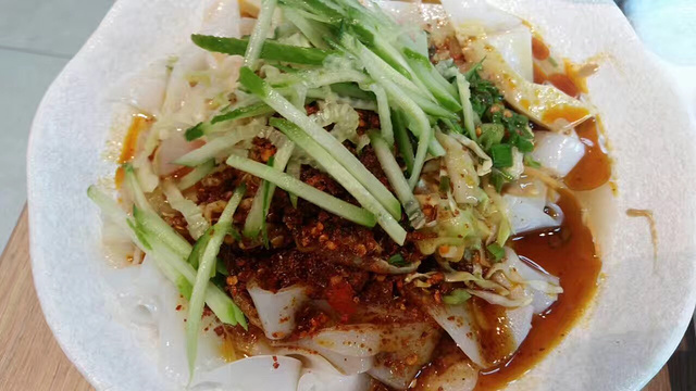 大师兄(万胜广场店)