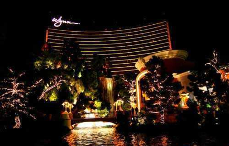 佛瑞蒙特体验街