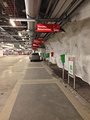 Stockmann Tempo Tapiola