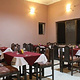 Maitri Restaurant
