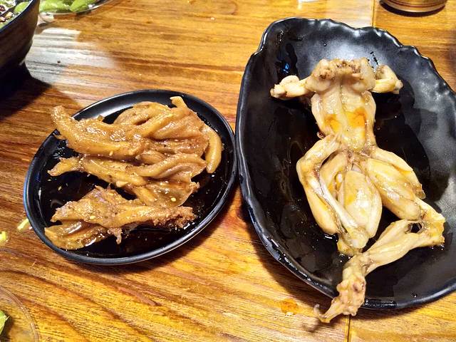 口口一(创始店)