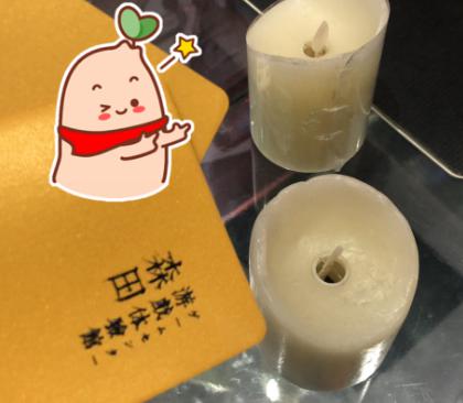 森田·沉浸式密室（宝龙店）