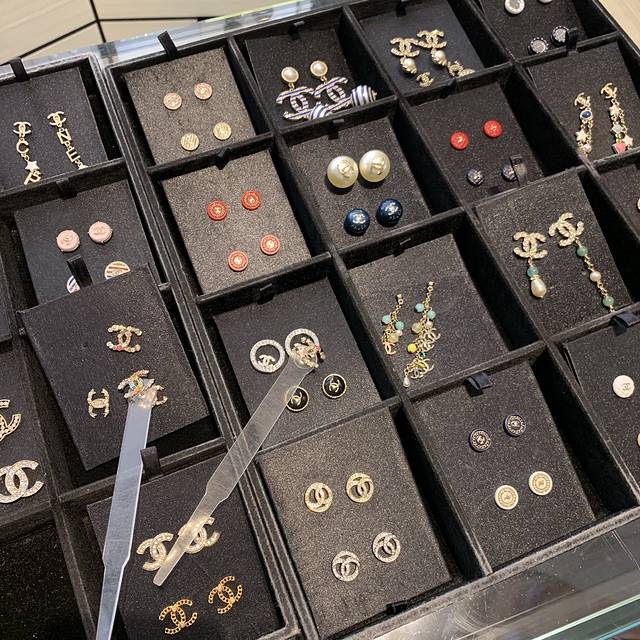 宝格丽（金沙购物中心）