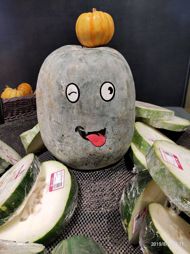 坚强百货(帝王时代广场店)