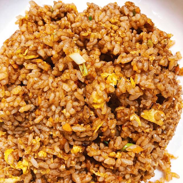 样样体面(宝安支路店)