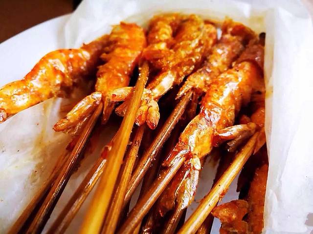 盛世私厨·顺德私房菜(汉溪长隆店)