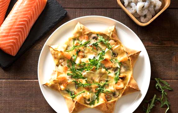 佐度王子扒房(西城红场店)