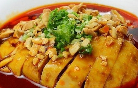 西塘醉乐居酒家