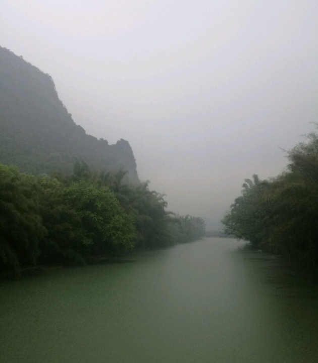 刘姐啤酒鱼(兴坪11分店)