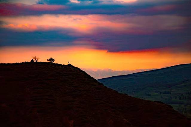 千紫缘农业科技博览园