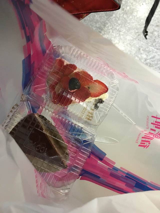 御品轩(交大一店)