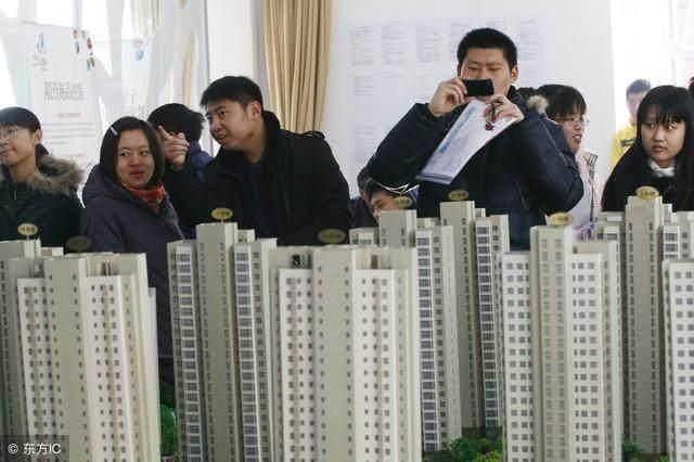 八一军旅俱乐部