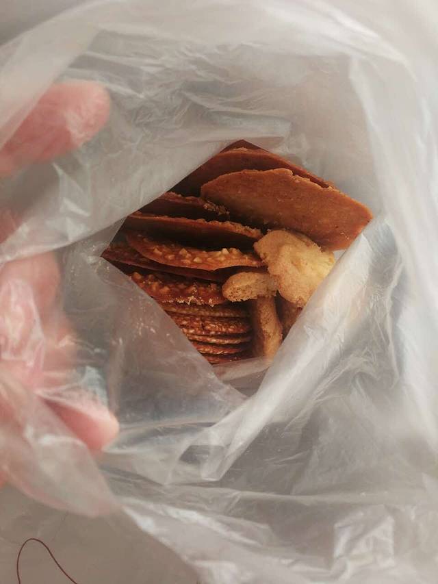 富香园·full shine·幸福熊猫(大新路店)