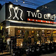 Two Chefs Bar & Grill Karon Beach Branch