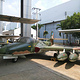 泰国皇家空军博物馆