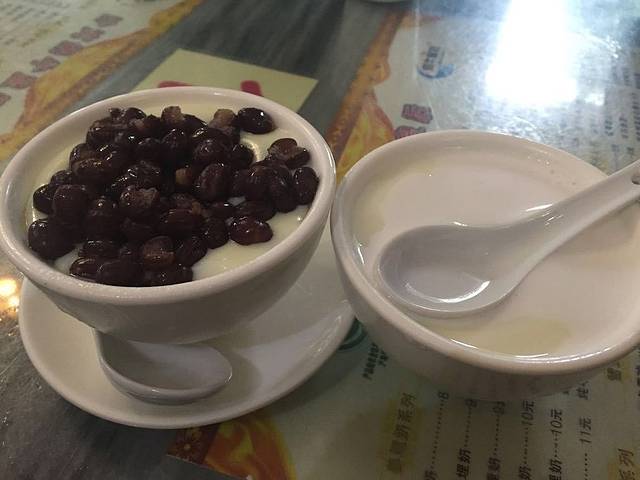 沁芳园(沙湾总店)