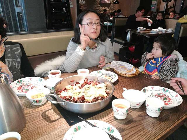 大丰收脆鱼(镇江万达店)