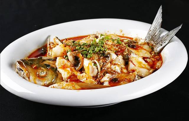 毛家饭店(大东海店)