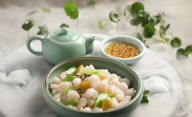 宴铭园(清华店)