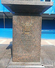 Sobchak Monument
