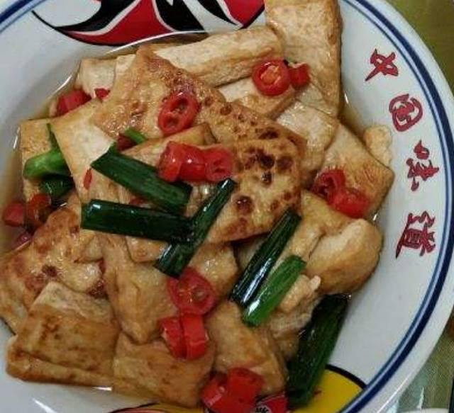 兄弟农家菜(人民东路店)