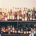 Chaeg Bar